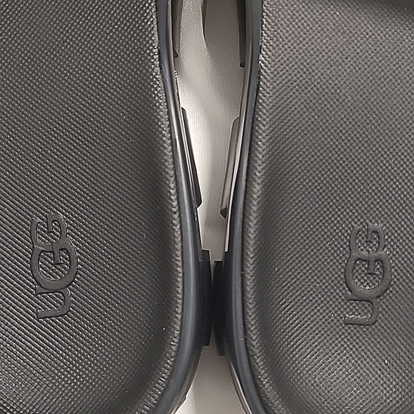 UGG Jella Slide Womens - Picture 7 of 7